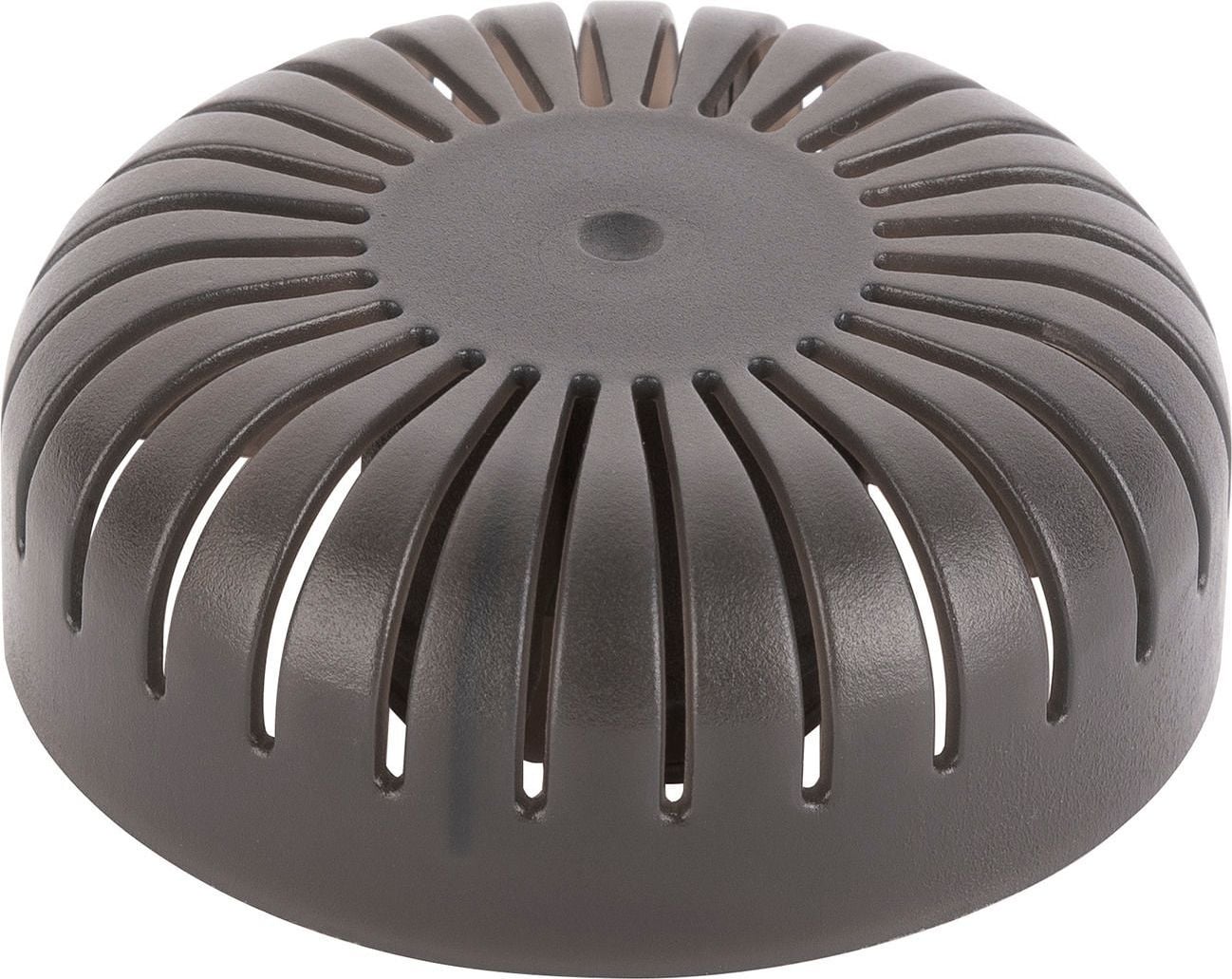 Zwilling Fresh & Save Marinierhilfen für Vakuumbeutel 6 St.