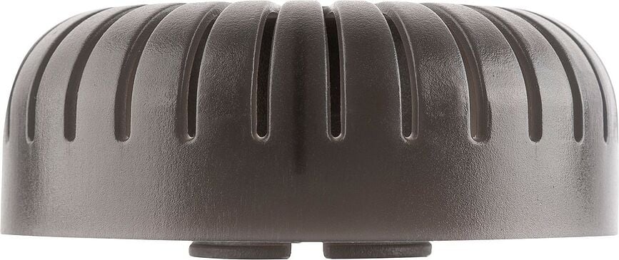 Zwilling Fresh & Save Nastavci za vakuumske vrećice 6 kom.