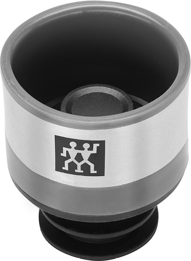 Zwilling Fresh & Save Πώμα κενού για κρασί