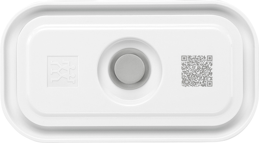 Zwilling Fresh & Save Posoda vakuumska, 900 ml