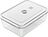 Zwilling Fresh & Save Posuda vakuum 2 l staklena
