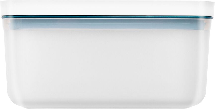 Zwilling Fresh & Save Posuda vakuumska 400 ml morska