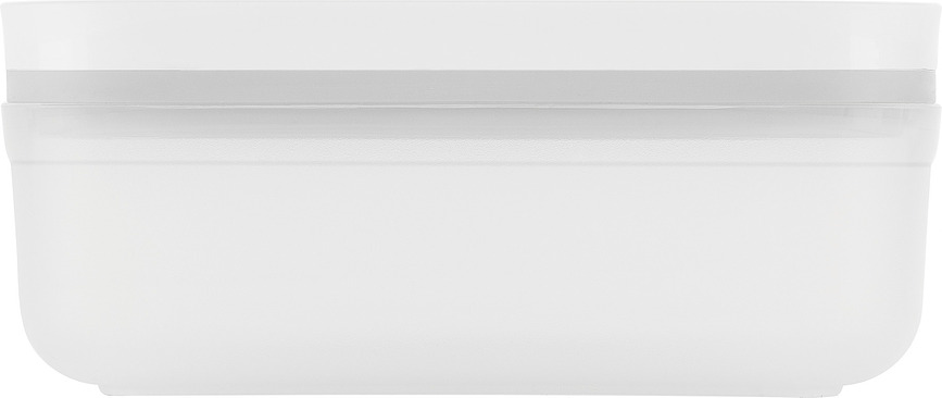 Zwilling Fresh & Save Vakuumski Spremnik 900 ml