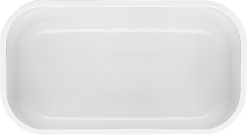 Zwilling Fresh & Save Vakuum Kutija za Hranu 1 l morska