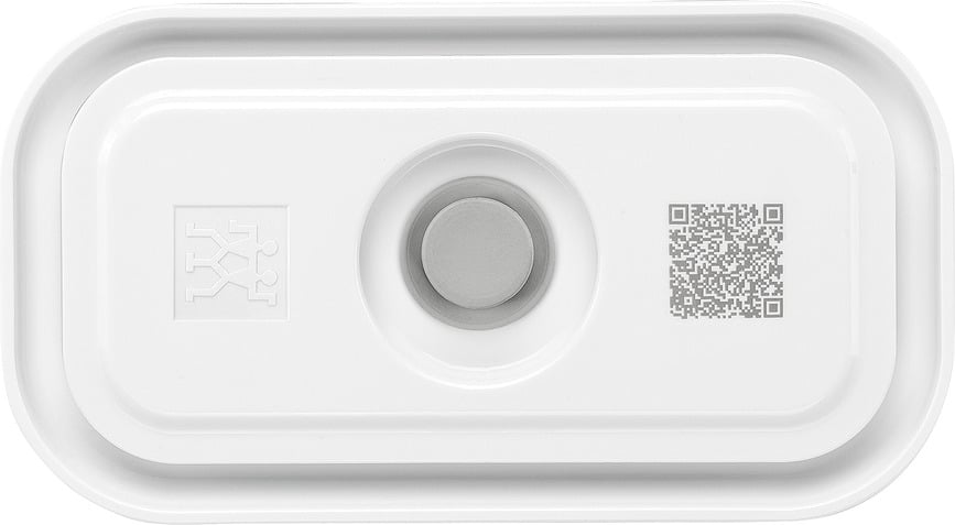 Zwilling Fresh & Save Récipient sous vide, 900 ml