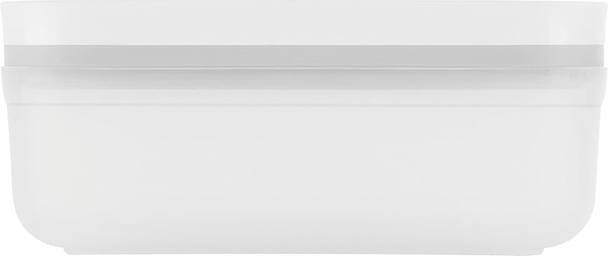 Zwilling Fresh & Save Récipient sous vide, 900 ml