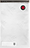 Zwilling Fresh & Save Σακούλες Κενού, 49 εκ., 3 τμχ