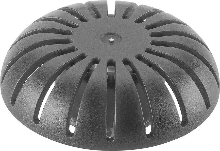 Zwilling Fresh & Save Set vakuumskih posod S/M z vrečkami in črpalko, 7-delni set