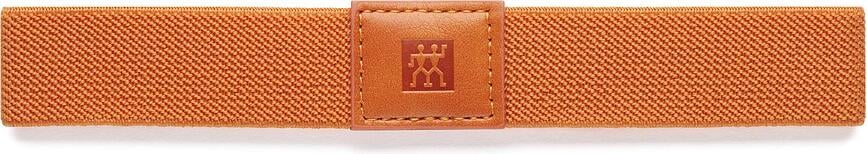 Zwilling Fresh & Save Trake za vakuumske spremnike 3 kom.