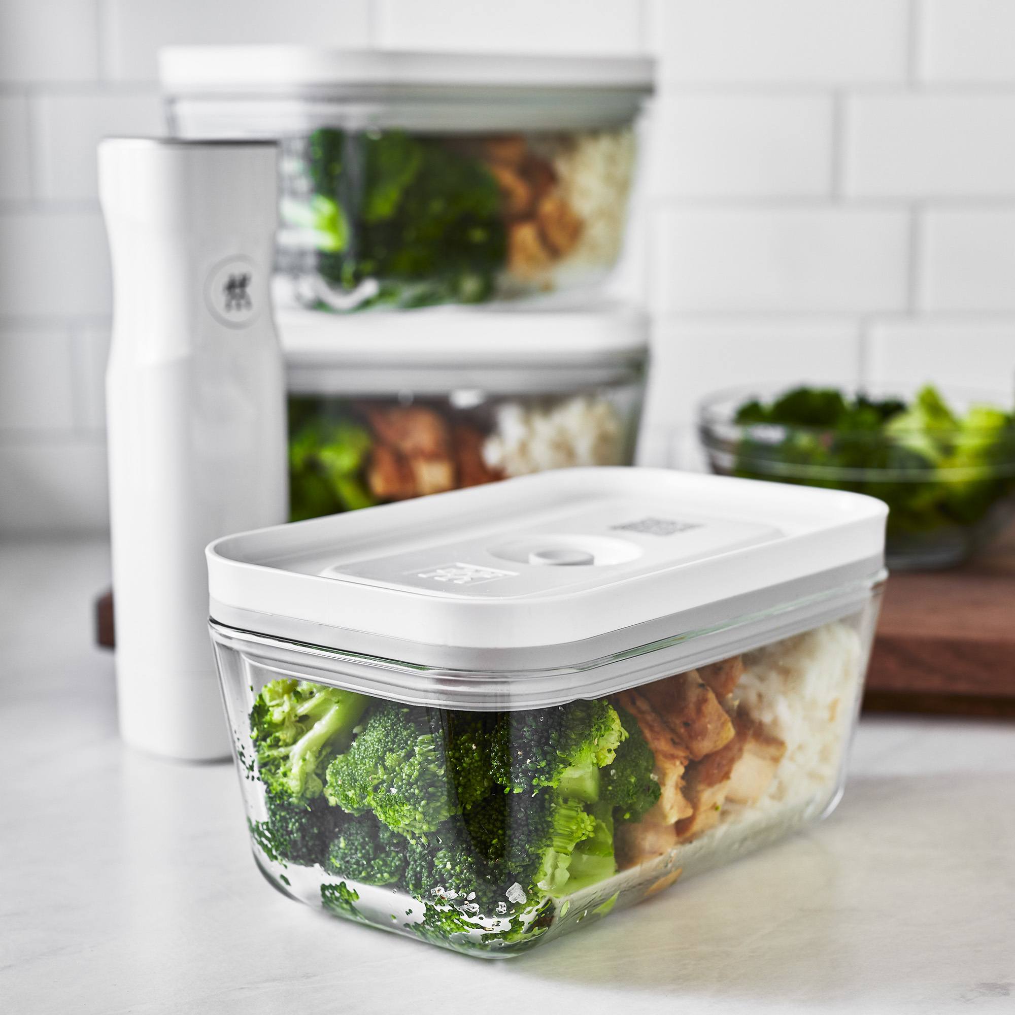 https://3fa-media.com/zwilling/zwilling-zwilling-fresh-save-vacuum-containers-glass-3-pcs__109389_dc67b4d-s2500x2500.jpg