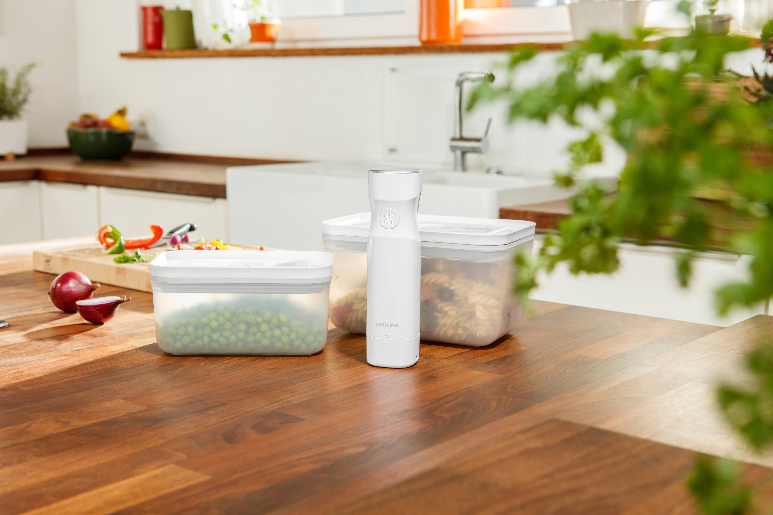 https://3fa-media.com/zwilling/zwilling-zwilling-fresh-save-vacuum-containers-with-bags-and-pump-7-el__109403_245aa1f-s2500x2500.jpg