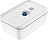 Zwilling Fresh & Save Vakuum-Lunchbox 1,6 l meerblau