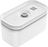 Zwilling Fresh & Save Vakuum-Lunchbox 500 ml transparent