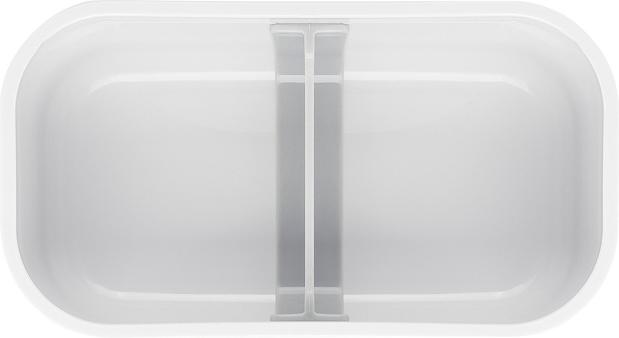 Zwilling Fresh & Save Posoda vakuumska s pregradami, 1 l