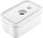 Zwilling Fresh & Save Vakuumska Posuda s pregradama 800 ml