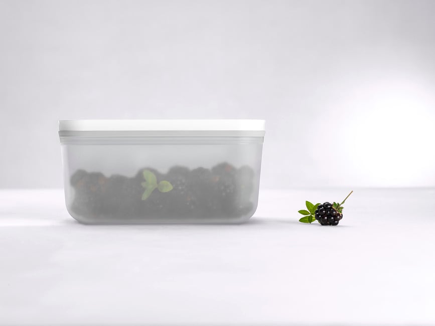 Zwilling Fresh & Save Vakuumske Posude 3 kom.
