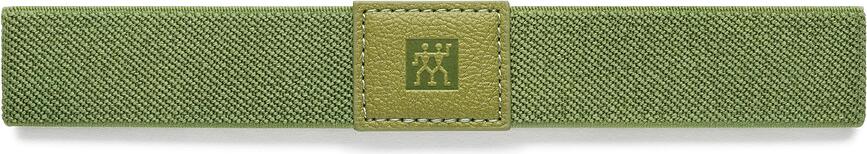 Zwilling Fresh & Save Vakuumski set posod z vrečkami in črpalko, M/L, steklene in plastične, morska, 16-delni set