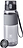 Zwilling Gourde 680 ml, grise
