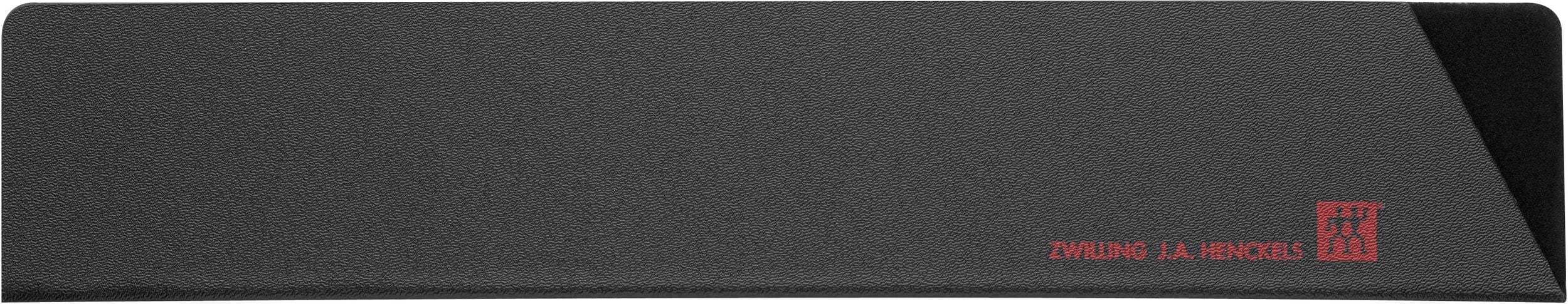 Zwilling Klingenschützer 26 cm