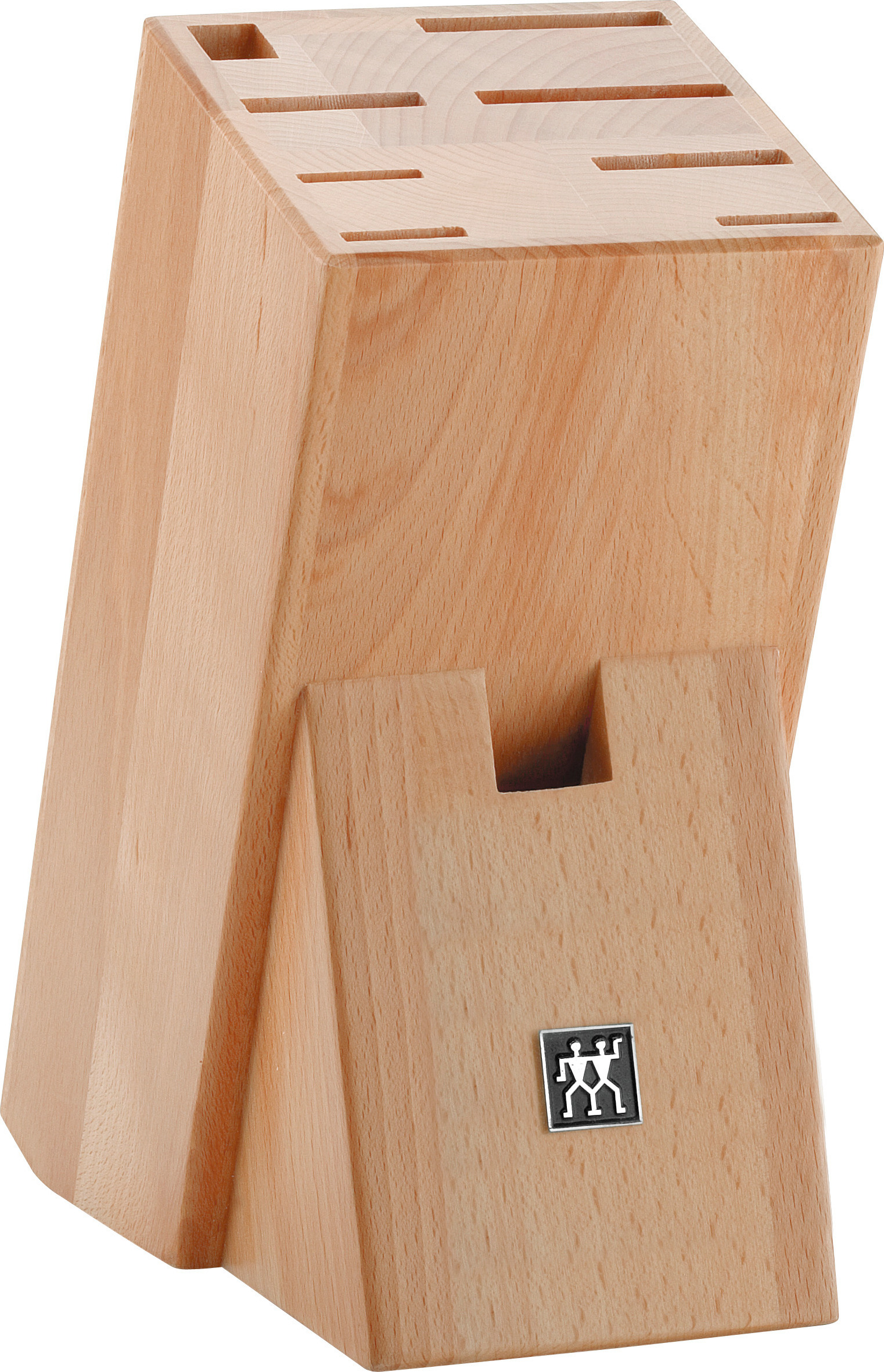 Zwilling Natural Beechwood Cutting Board