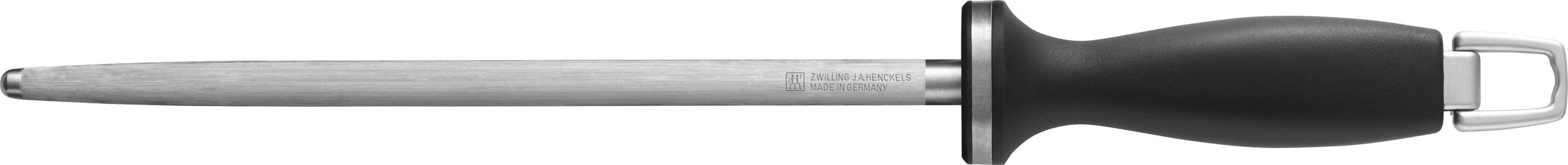 Zwilling Knife sharpener 26 cm diamond - 32520-261-0