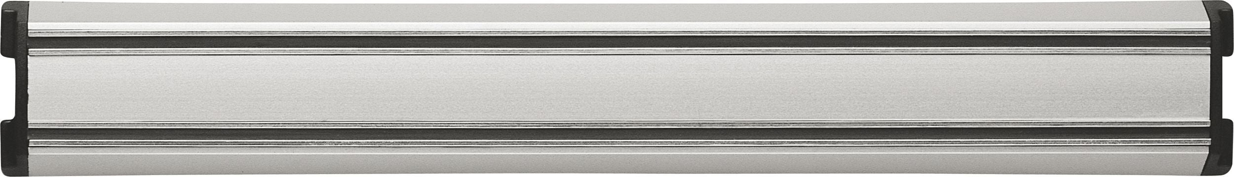Zwilling Magnetleiste 30 cm aus Aluminium