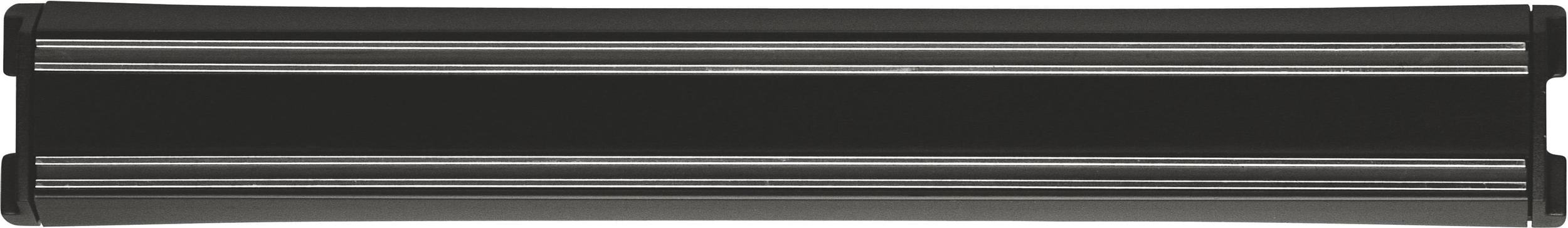 Zwilling Magnetleiste 30 cm aus Werkstoff