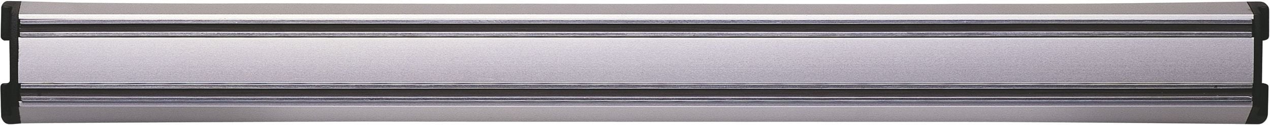 Zwilling Magnetleiste 45 cm aus Aluminium