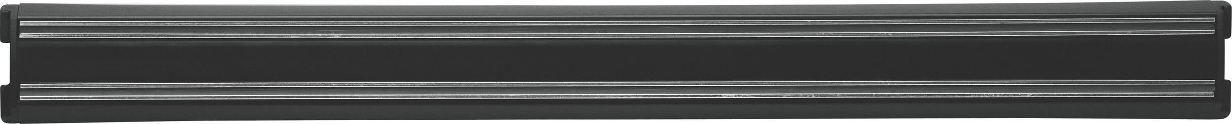 Zwilling Magnetleiste 45 cm aus Werkstoff
