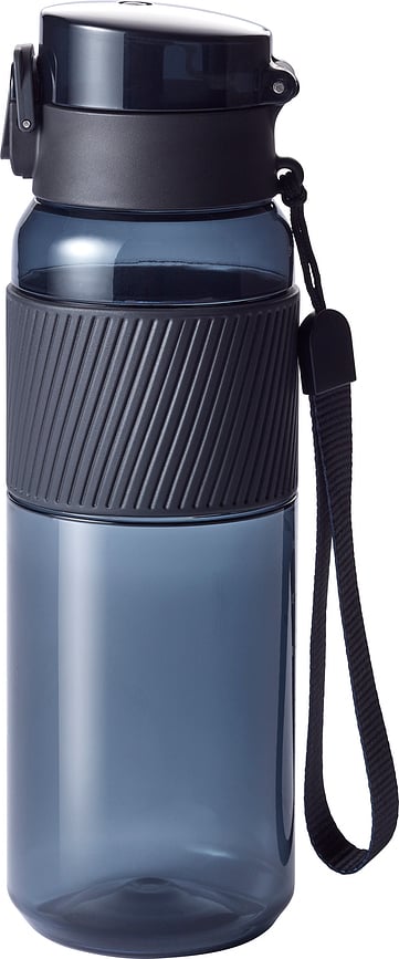 Zwilling Παγούρι, 680 ml, πράσινο