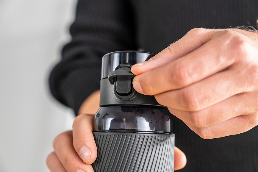 Zwilling Παγούρι, 680 ml, πράσινο