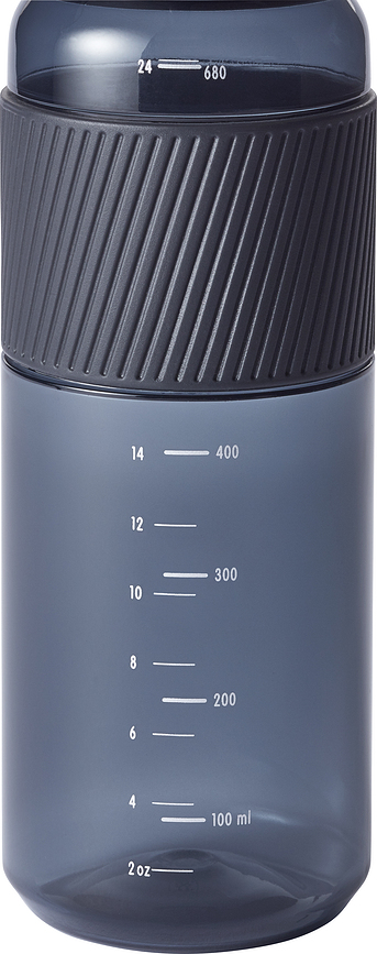 Zwilling Παγούρι, 680 ml, πράσινο