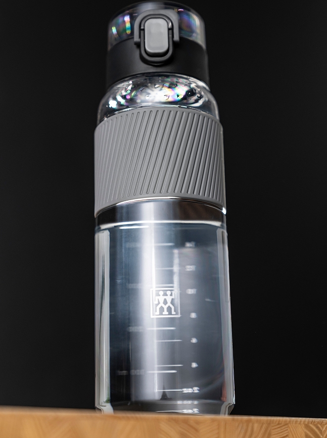 Zwilling Παγούρι, 680 ml, πράσινο