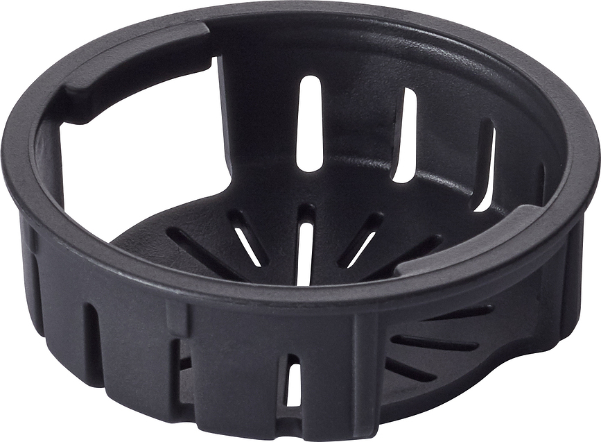 Zwilling Παγούρι, 680 ml, πράσινο