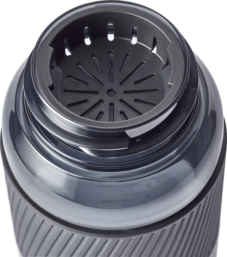 Zwilling Παγούρι, 680 ml, πράσινο