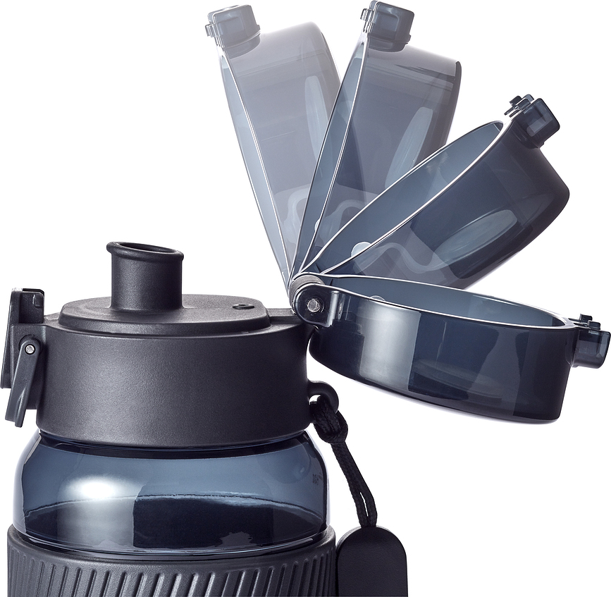 Zwilling Παγούρι, 680 ml, πράσινο