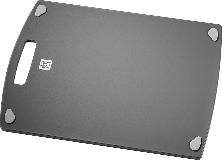 Zwilling Planche à Découper réversible, 27 x 37 cm