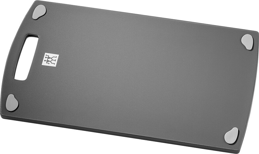 Zwilling Planche à Découper réversible, 36 x 20 cm