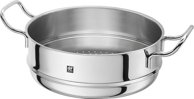 Zwilling Plus Dampfgar-Einsatz - 40992-924-0