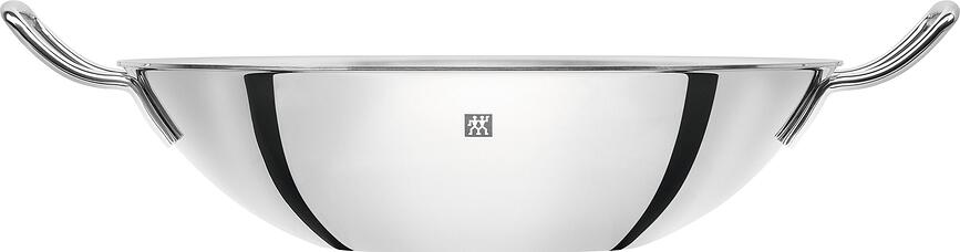 Zwilling Plus Γουόκ, 32 cm