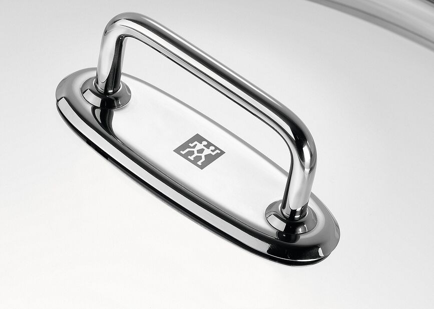 Zwilling Plus Γουόκ, 32 cm