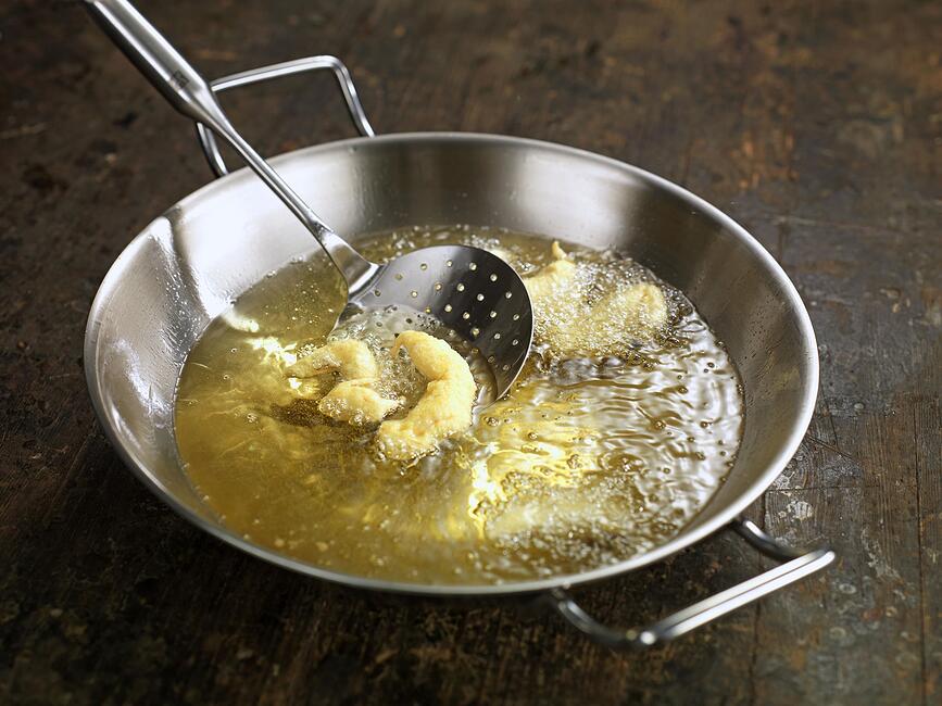 Zwilling Plus Γουόκ, 32 cm