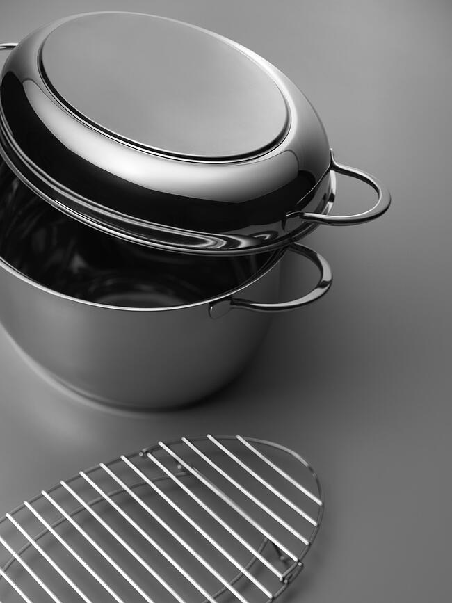 Zwilling Plus Σκεύος ψησίματος