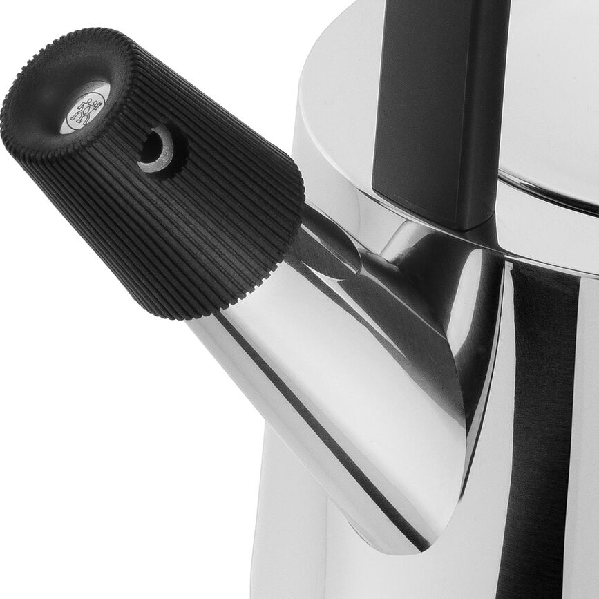 Zwilling Plus Whistling kettle 1,5 l