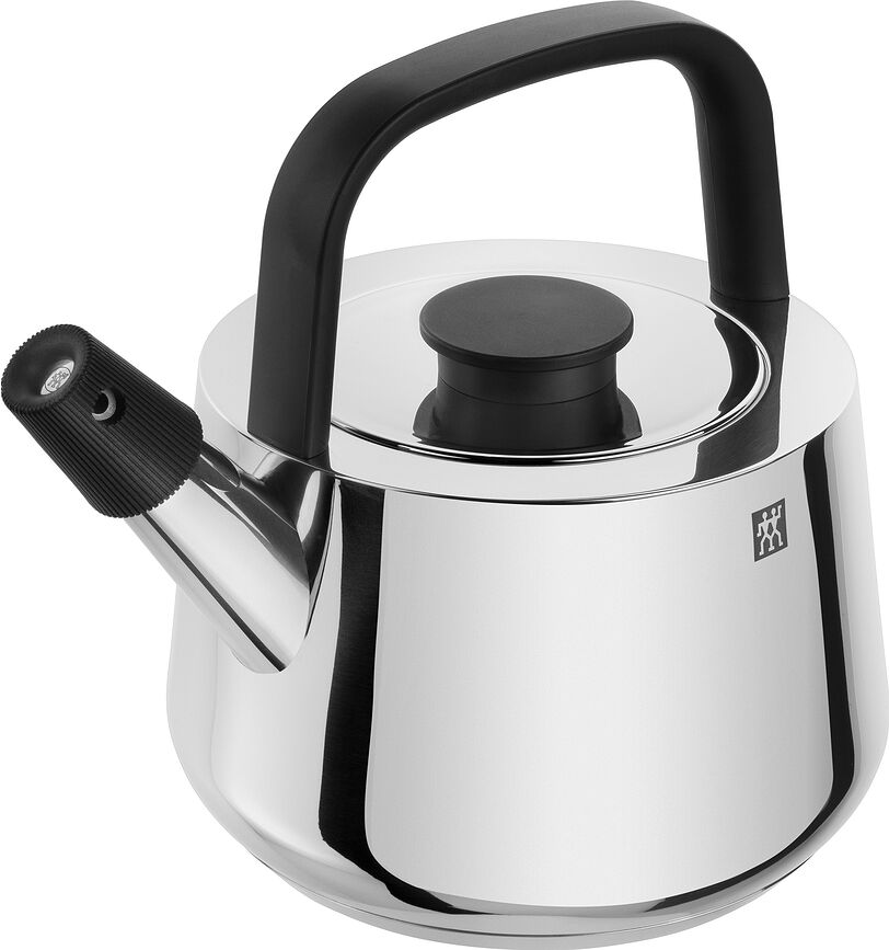 Zwilling Plus Whistling kettle 1,5 l