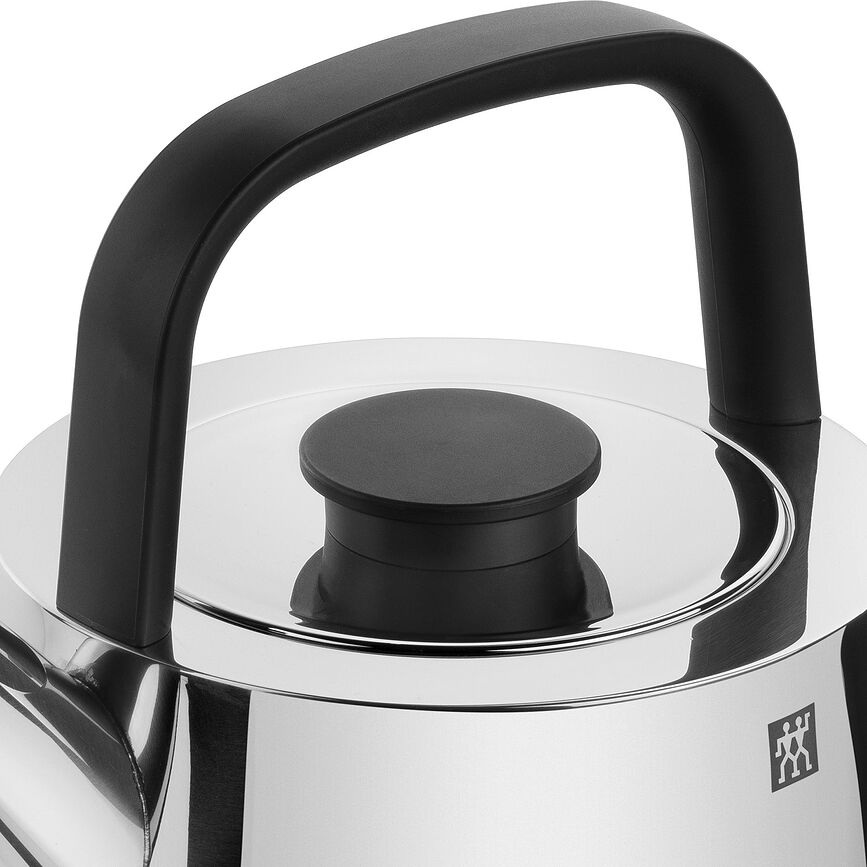 Zwilling Plus Whistling kettle 1,5 l