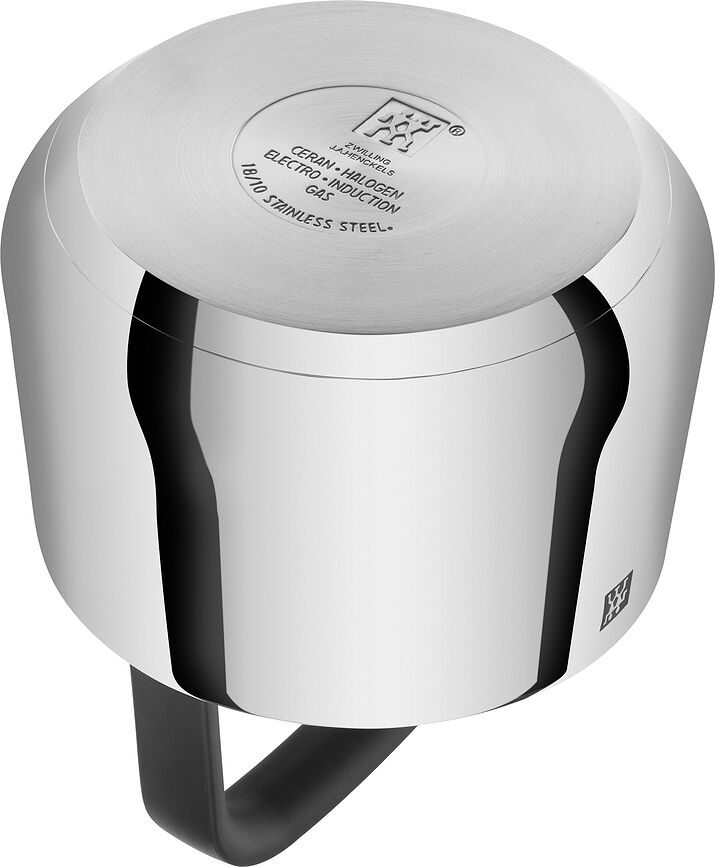 Zwilling Plus Whistling kettle 1,5 l