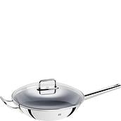 Zwilling Plus Wok Ceraforce® Ultra coated 32 cm / 12 1/2 in, 40992-032