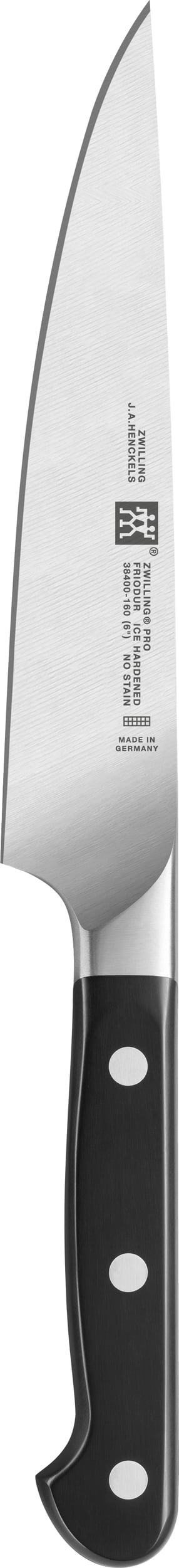 Zwilling Pro Aufschnittmesser 16 cm