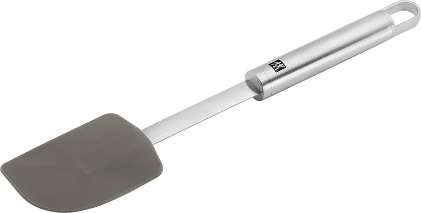 Zwilling Pro Bratwender Silikon